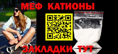 гидропоника Долгопрудный