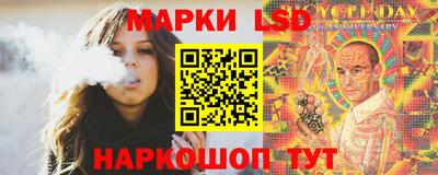 гидропоника Долгопрудный