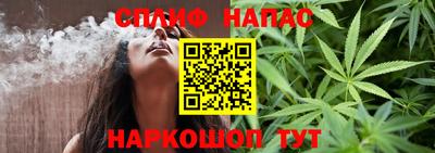 гидропоника Долгопрудный