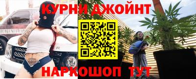 гидропоника Долгопрудный