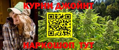 spice Добрянка