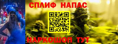 spice Добрянка