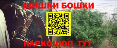 гидропоника Железногорск