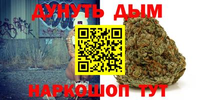 гидропоника Долгопрудный