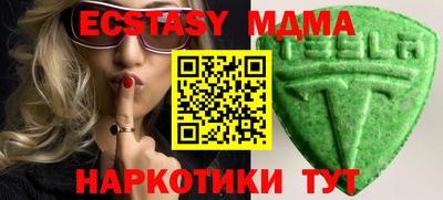 гидропоника Долгопрудный