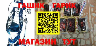 прущий лед Железноводск