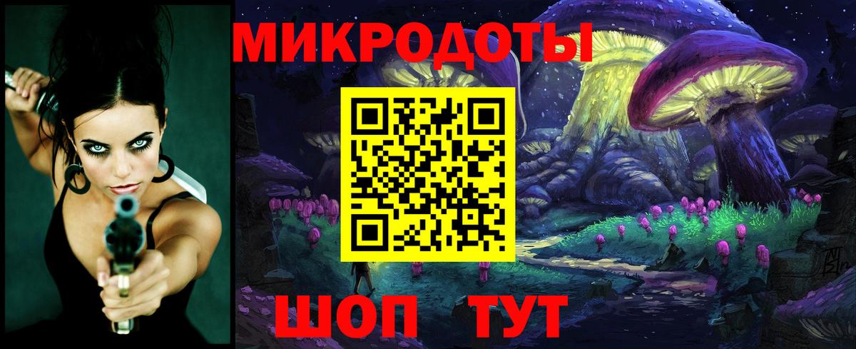 Воскресенск  хочу   Вход с VPN  Псилоцибиновые грибы Psilocybe 
